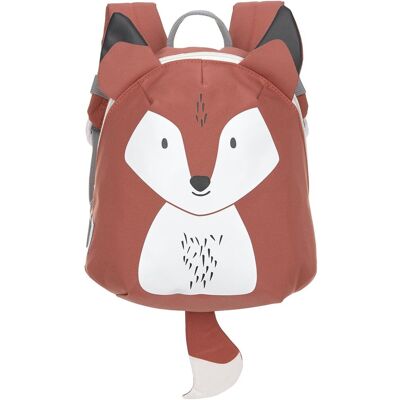 Lässig Tiny Backpack About Friends fox Lässig Tiny Backpack About Friends fox