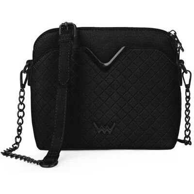 VUCH Fossy Mini Black VUCH Fossy Mini Black