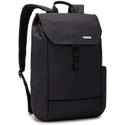 Thule Lithos batoh 16 l čierny Thule Lithos batoh 16 l čierny