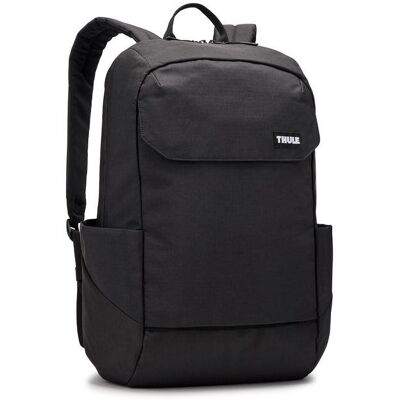Thule Lithos batoh 20 l čierny Thule Lithos batoh 20 l čierny