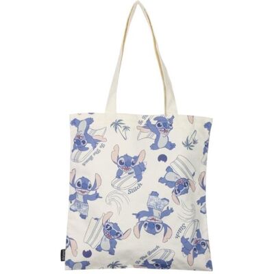 Cerda Disney Lilo & Stitch: Stitch Cerda Disney Lilo & Stitch: Stitch