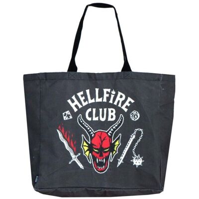 Cerda Netflix Stranger Things: Hellfire Club Cerda Netflix Stranger Things: Hellfire Club