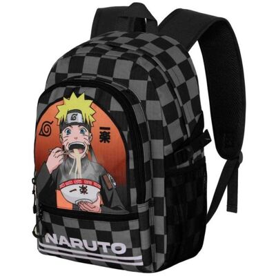 Karactermania Naruto: Ramen – Školský batoh Karactermania Naruto: Ramen – Školský batoh