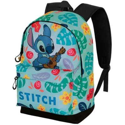 Karactermania Disney Lilo & Stitch: Guitar – Batoh Karactermania Disney Lilo & Stitch: Guitar – Batoh