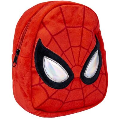 Cerda Marvel: Spiderman Face Cerda Marvel: Spiderman Face