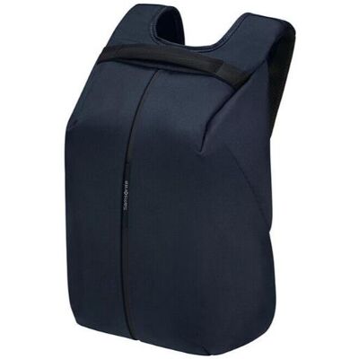 Samsonite Securipak 2.0 Backpack 14,1" Dark Blue Samsonite Securipak 2.0 Backpack 14,1" Dark Blue