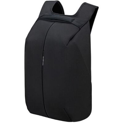 Samsonite Securipak 2.0 Backpack 15,6" Black Samsonite Securipak 2.0 Backpack 15,6" Black