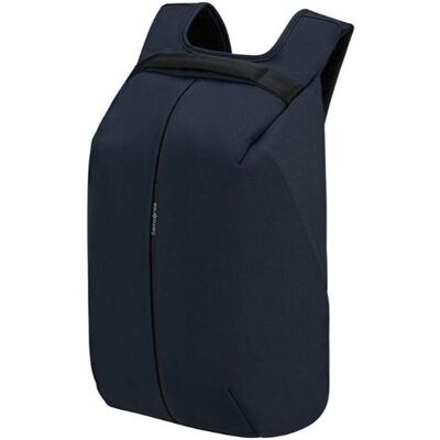 Samsonite Securipak 2.0 Backpack 15,6" Dark Blue Samsonite Securipak 2.0 Backpack 15,6" Dark Blue