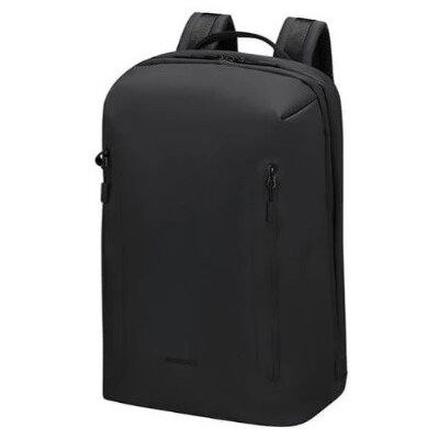 Samsonite COATIFY BIZ Backpack 15.6" Black Samsonite COATIFY BIZ Backpack 15.6" Black