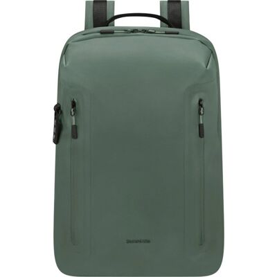 Samsonite COATIFY BIZ Backpack 15.6" Green Samsonite COATIFY BIZ Backpack 15.6" Green