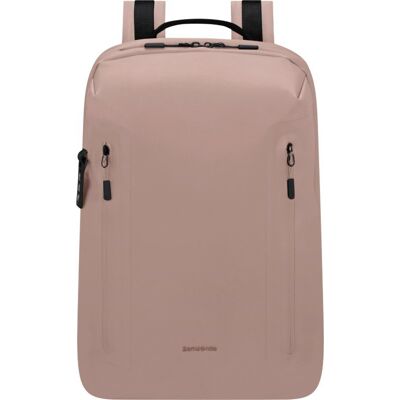 Samsonite COATIFY BIZ Backpack 15" Rose Samsonite COATIFY BIZ Backpack 15" Rose