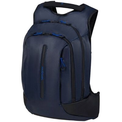Samsonite ECODIVER Laptop Backpack M 15,6" Blue Nights Samsonite ECODIVER Laptop Backpack M 15,6" Blue Nights