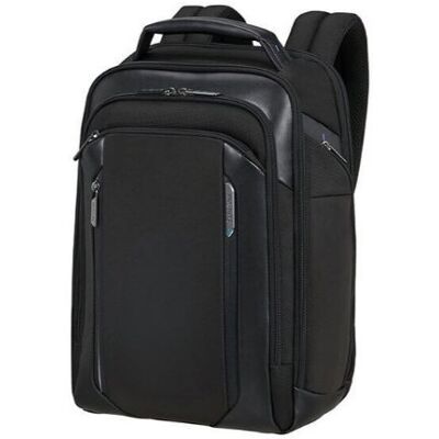 Samsonite SPECTROLITE 4.0 Laptop Backpack 14,1" Black Samsonite SPECTROLITE 4.0 Laptop Backpack 14,1" Black