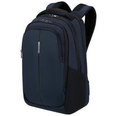 Samsonite GUARDIT 3.0 Laptop Backpack M 15,6" Blue Samsonite GUARDIT 3.0 Laptop Backpack M 15,6" Blue