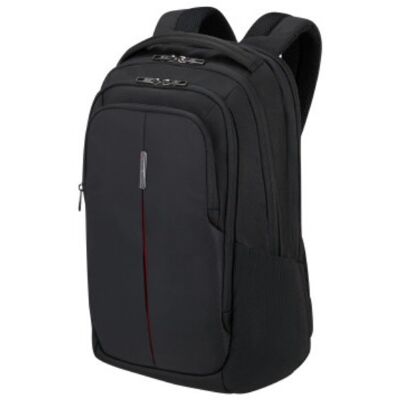 Samsonite GUARDIT 3.0 Laptop Backpack L 17,3" Black Samsonite GUARDIT 3.0 Laptop Backpack L 17,3" Black