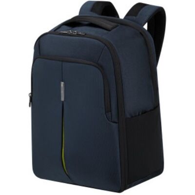 Samsonite GUARDIT 3.0 Backpack Underseater M 15,6" Blue Samsonite GUARDIT 3.0 Backpack Underseater M 15,6" Blue