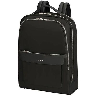 Samsonite Zalia 2.0 Backpack 15,6" Black Samsonite Zalia 2.0 Backpack 15,6" Black