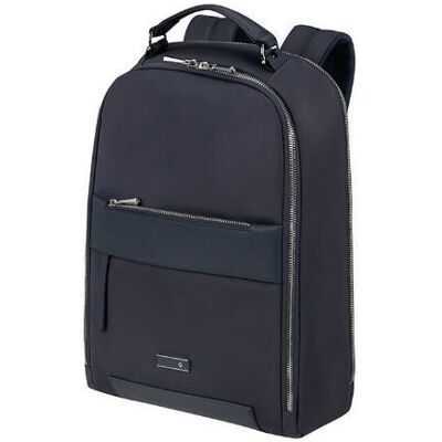 Samsonite ZALIA 3.0 Backpack 14,1" Dark Navy Samsonite ZALIA 3.0 Backpack 14,1" Dark Navy