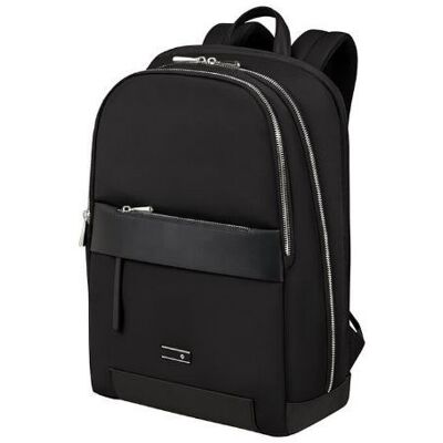 Samsonite ZALIA 3.0 Backpack 15,6" Black Samsonite ZALIA 3.0 Backpack 15,6" Black