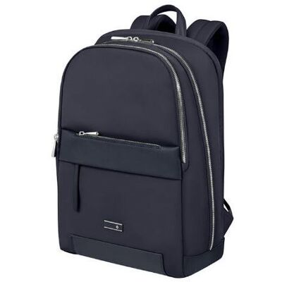 Samsonite ZALIA 3.0 Backpack 15,6" Dark Navy Samsonite ZALIA 3.0 Backpack 15,6" Dark Navy