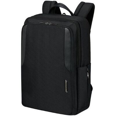 Samsonite XBR 2.0 Backpack 17.3" Black Samsonite XBR 2.0 Backpack 17.3" Black