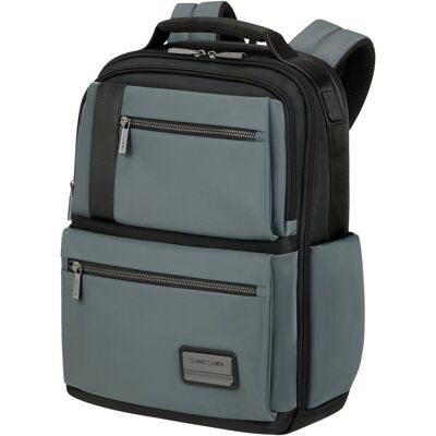 Samsonite OPENROAD 2.0 LAPTOP BACKPACK 14.1" Ash Grey Samsonite OPENROAD 2.0 LAPTOP BACKPACK 14.1" Ash Grey