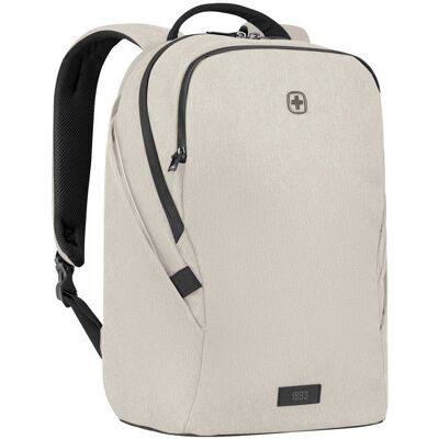WENGER MX Light – 16", pieskový WENGER MX Light – 16", pieskový