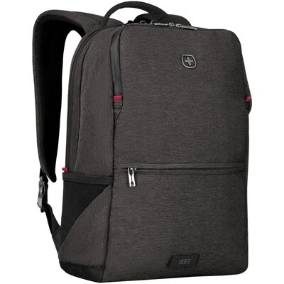 WENGER MX RELOAD – 14", sivý WENGER MX RELOAD – 14", sivý