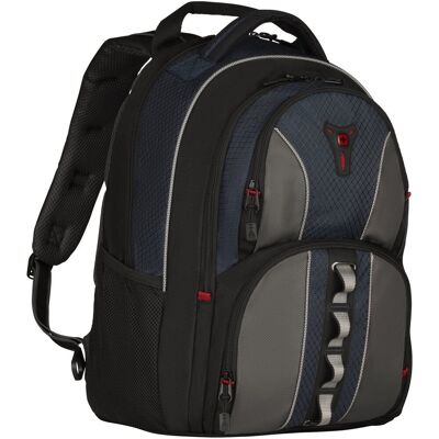 WENGER Cobalt 16" modrý WENGER Cobalt 16" modrý