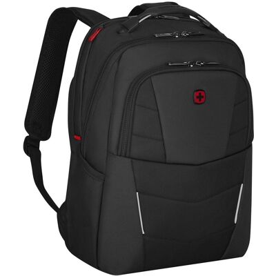 WENGER ALTAIR 15.6", čierny WENGER ALTAIR 15.6", čierny