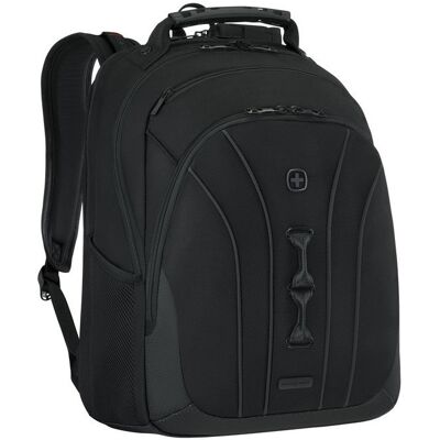 WENGER Legacy Black Series – 16" WENGER Legacy Black Series – 16"