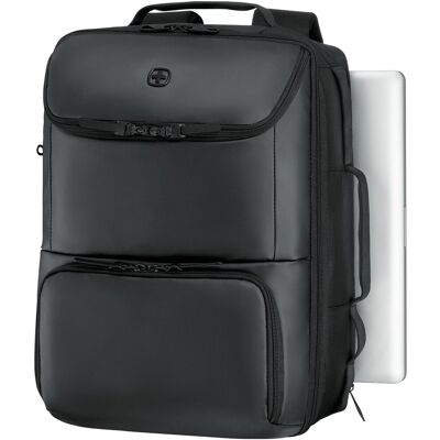 WENGER UrbanOne Travel Backpack 15,6" WENGER UrbanOne Travel Backpack 15,6"
