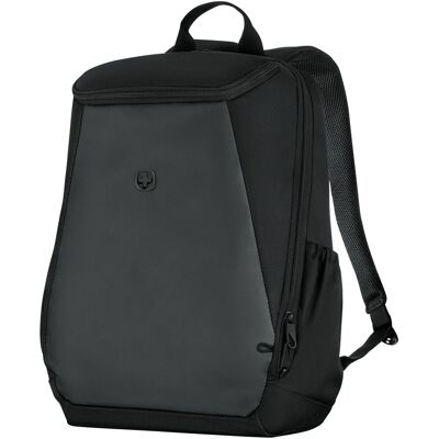 WENGER UrbanOne Backpack 15,6" WENGER UrbanOne Backpack 15,6"
