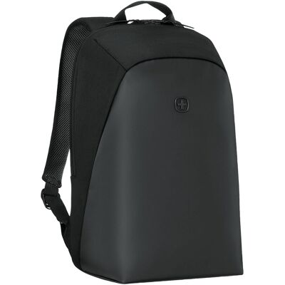 WENGER UrbanOne Light Backpack 14" WENGER UrbanOne Light Backpack 14"