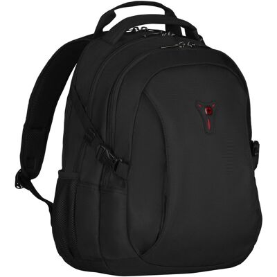 WENGER SIDEBAR 16" čierny WENGER SIDEBAR 16" čierny