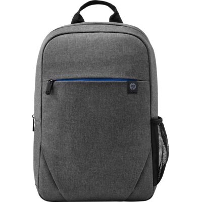 HP Prelude CONS Backpack čierny 15.6" HP Prelude CONS Backpack čierny 15.6"