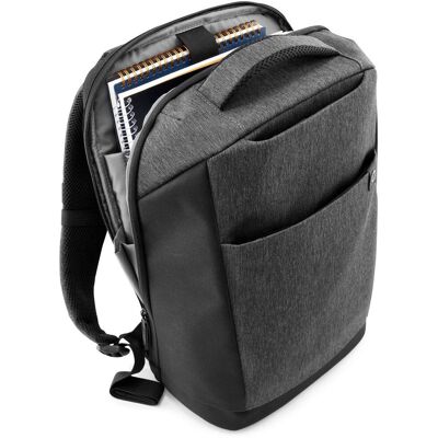 HP Renew Travel Laptop Backpack 15.6" HP Renew Travel Laptop Backpack 15.6"