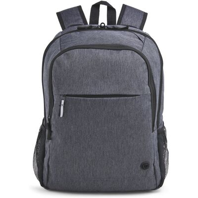 HP Prelude Pro Recycled Backpack 15.6" HP Prelude Pro Recycled Backpack 15.6"