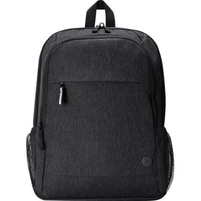 HP Prelude Pro Recycled Backpack 15.6" HP Prelude Pro Recycled Backpack 15.6"