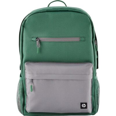 HP Campus Green Backpack 15.6" HP Campus Green Backpack 15.6"
