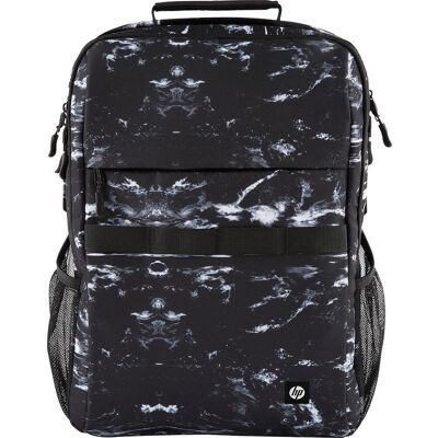 HP Campus XL Marble Stone Backpack 16.1" HP Campus XL Marble Stone Backpack 16.1"