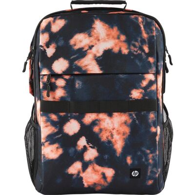 HP Campus XL Tie dye Backpack 16.1" HP Campus XL Tie dye Backpack 16.1"