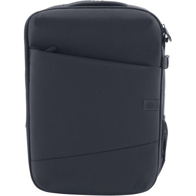 HP Creator Laptop Backpack 16.1" HP Creator Laptop Backpack 16.1"
