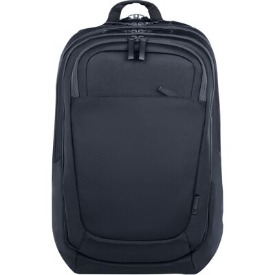 HP Travel Plus 30L 17 Laptop Backpack HP Travel Plus 30L 17 Laptop Backpack