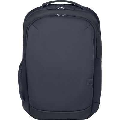 HP Every day 16 Odyssey Gray Laptop Backpack HP Every day 16 Odyssey Gray Laptop Backpack