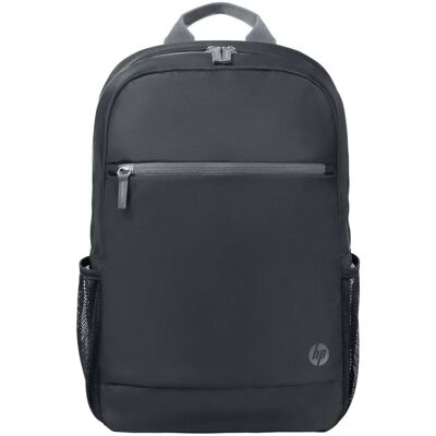 HP 15.6" Laptop Backpack HP 15.6" Laptop Backpack