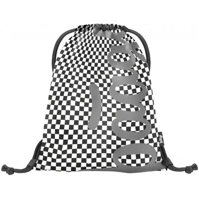 BAAGL Vrecko Skate Ska – PATTERN BAAGL Vrecko Skate Ska – PATTERN