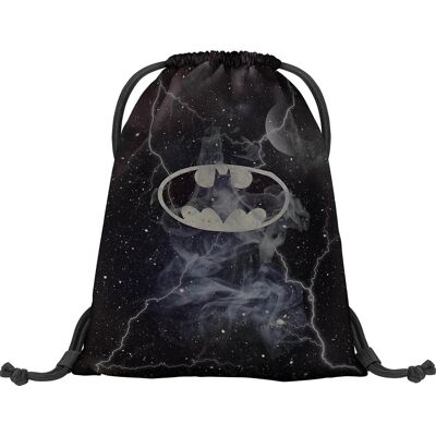 BAAGL Vrecko Batman Storm BAAGL Vrecko Batman Storm
