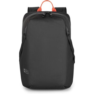 Kingsons Laptop Backpack 14'' Kingsons Laptop Backpack 14''