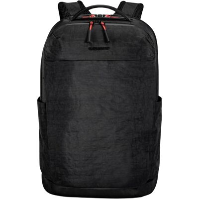 Kingsons Storflex Pro 15,6" Laptop Backpack Black Kingsons Storflex Pro 15,6" Laptop Backpack Black